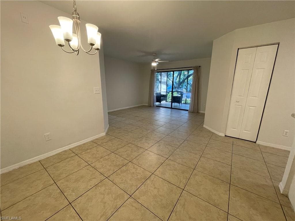 2130 Arbour Walk Cir 2717, Naples, FL 34109-10