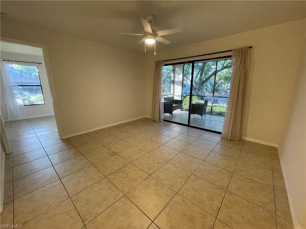 2130 Arbour Walk Cir 2717, Naples, FL 34109-11