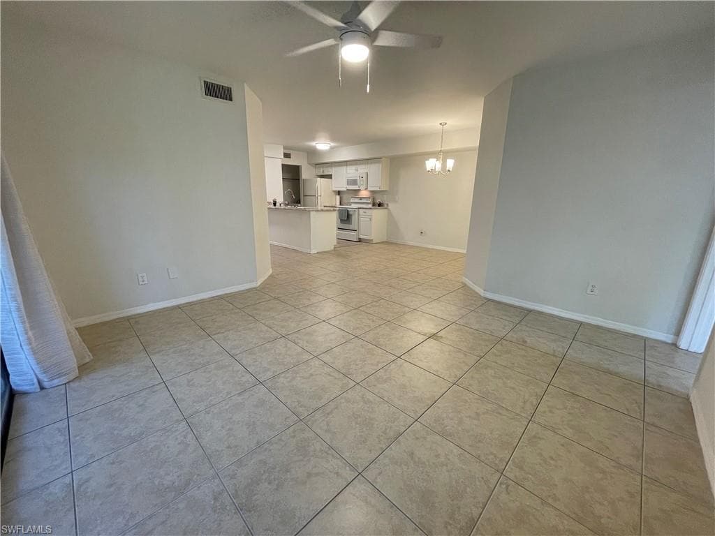 2130 Arbour Walk Cir 2717, Naples, FL 34109-12