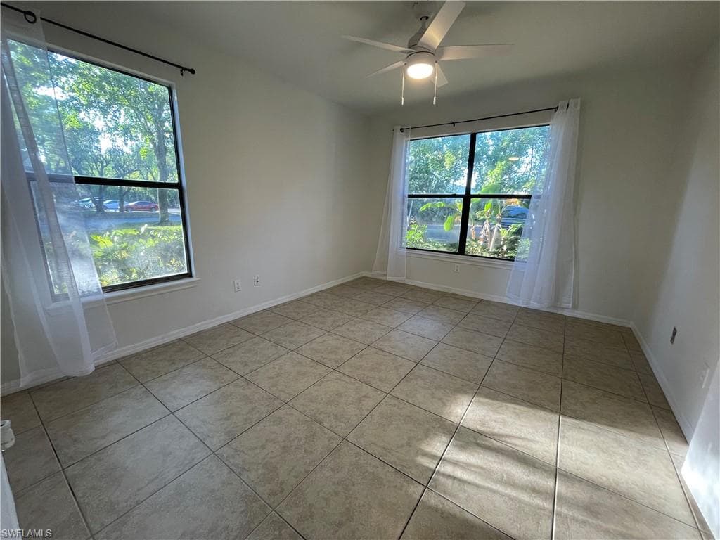 2130 Arbour Walk Cir 2717, Naples, FL 34109-13