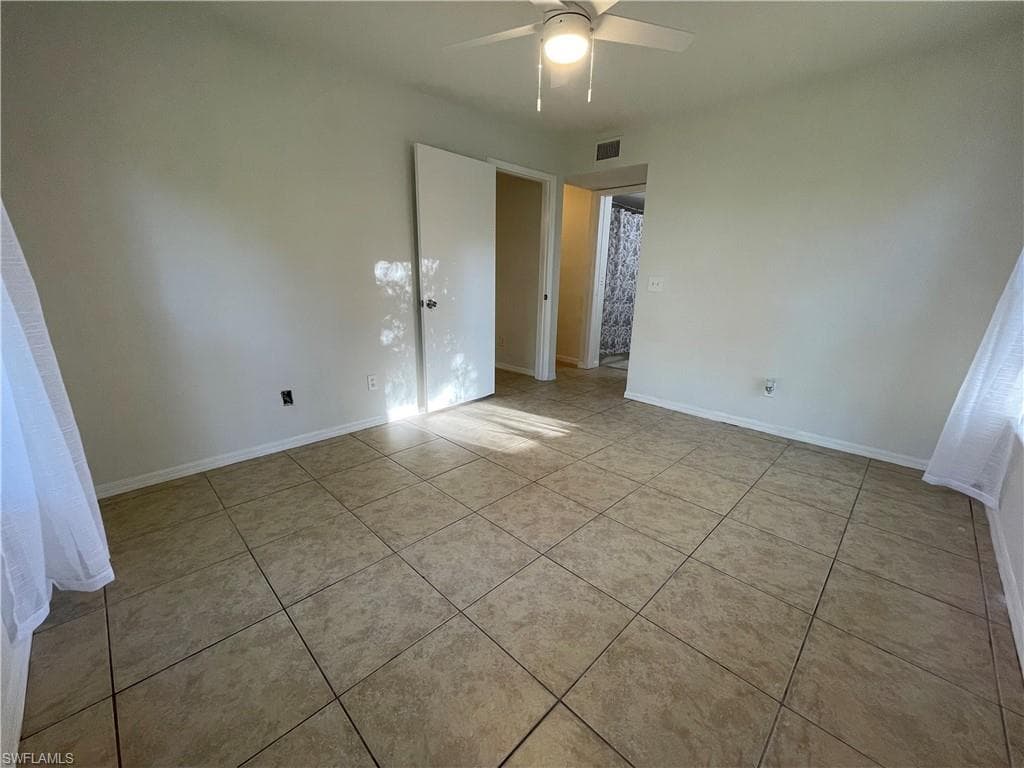 2130 Arbour Walk Cir 2717, Naples, FL 34109-14