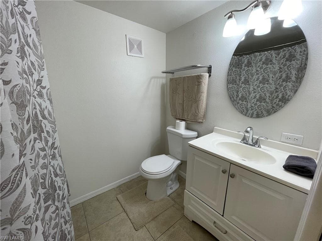 2130 Arbour Walk Cir 2717, Naples, FL 34109-15