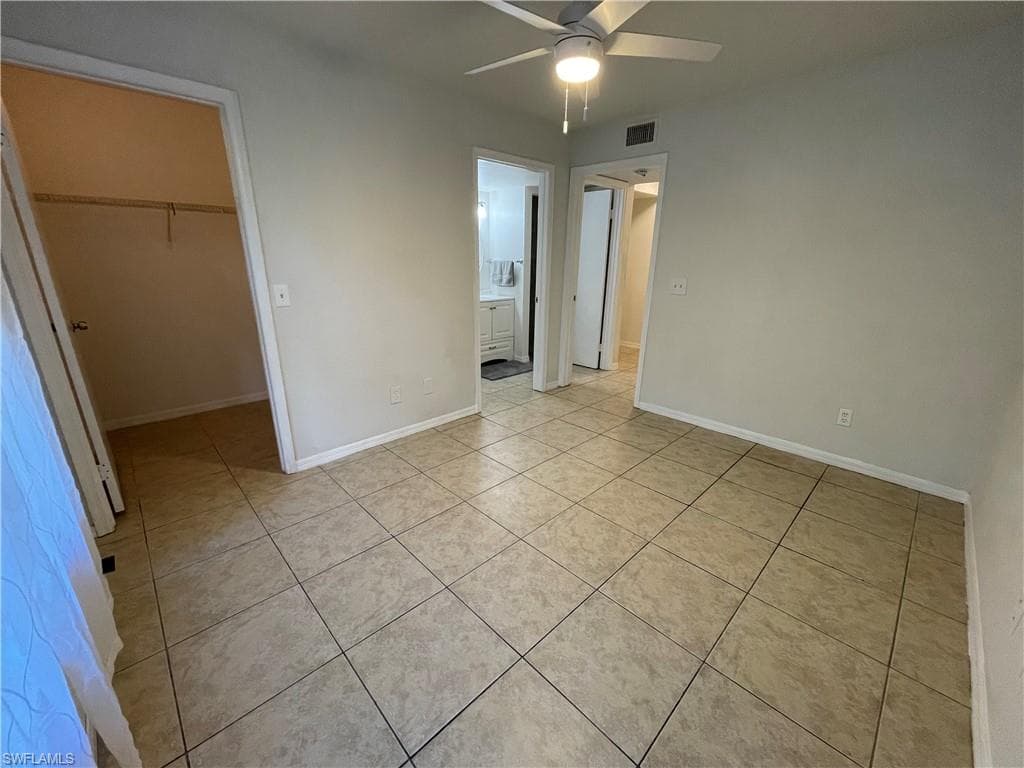 2130 Arbour Walk Cir 2717, Naples, FL 34109-16