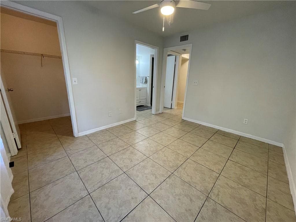 2130 Arbour Walk Cir 2717, Naples, FL 34109-17
