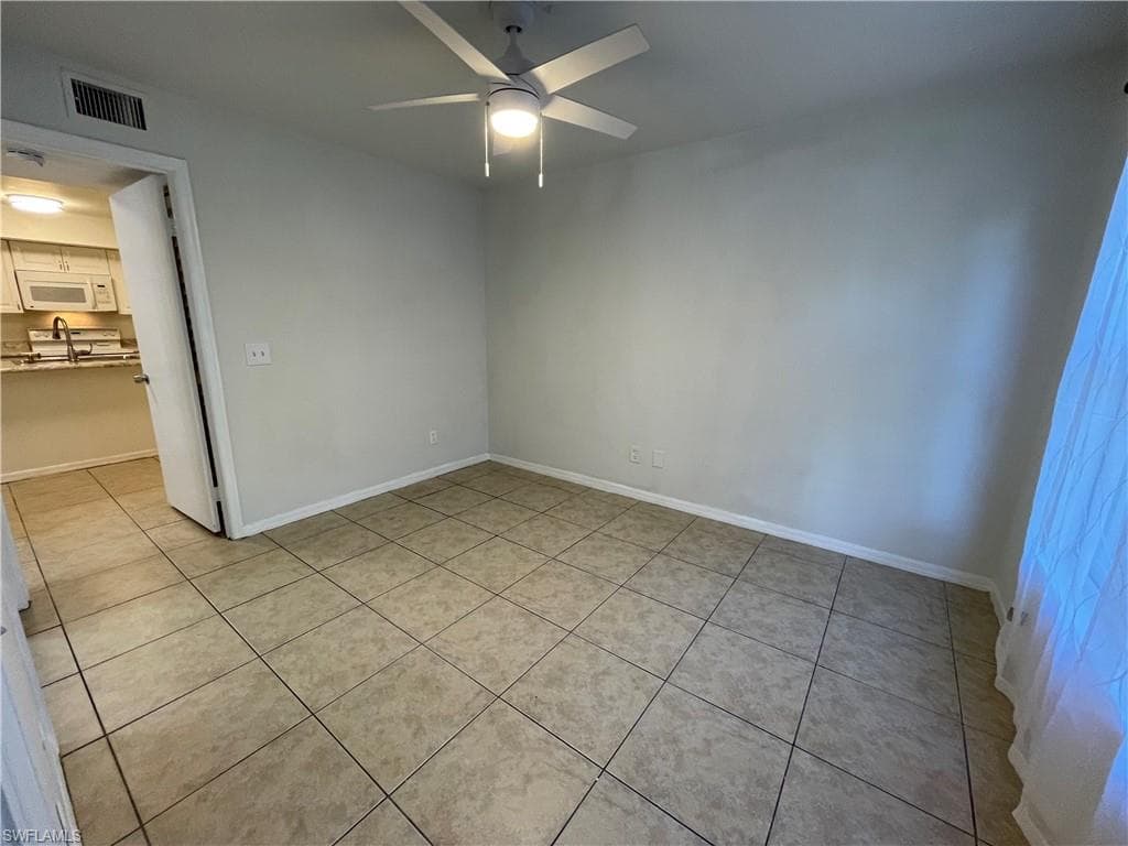 2130 Arbour Walk Cir 2717, Naples, FL 34109-18
