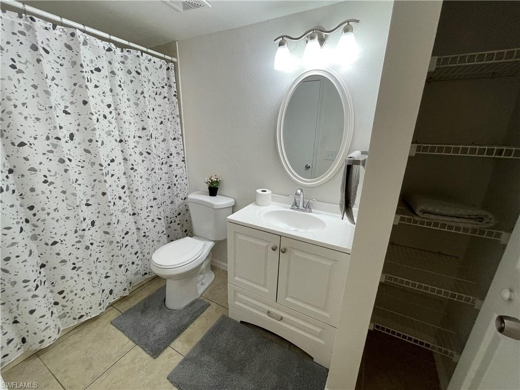 2130 Arbour Walk Cir 2717, Naples, FL 34109-19