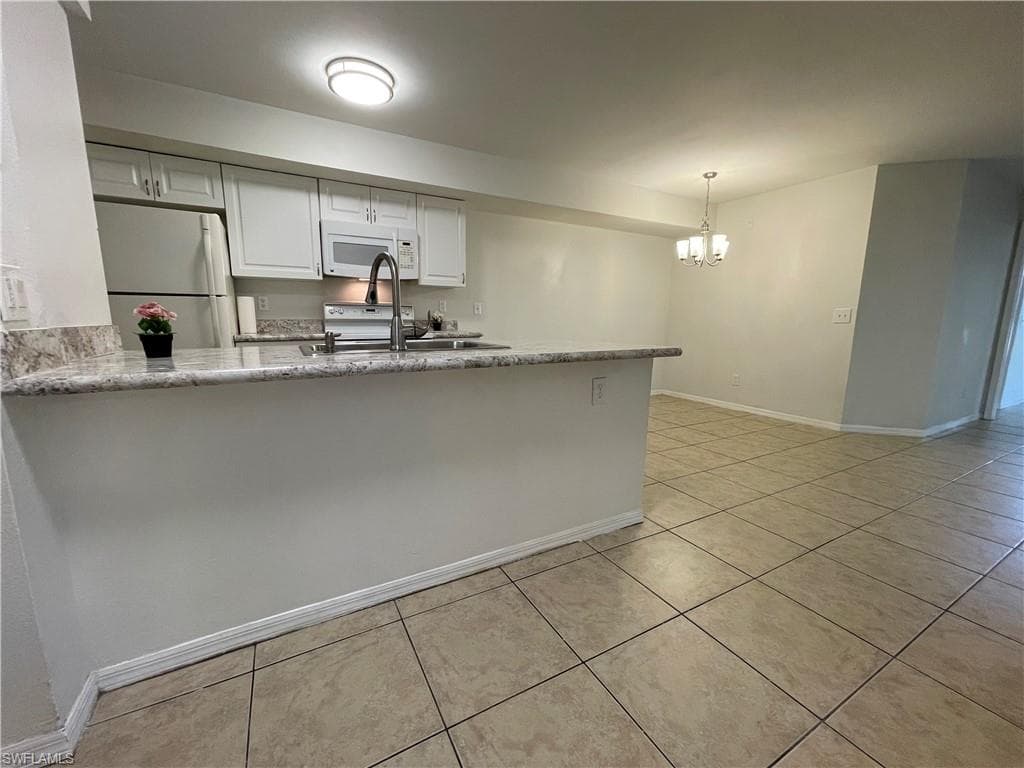2130 Arbour Walk Cir 2717, Naples, FL 34109-3