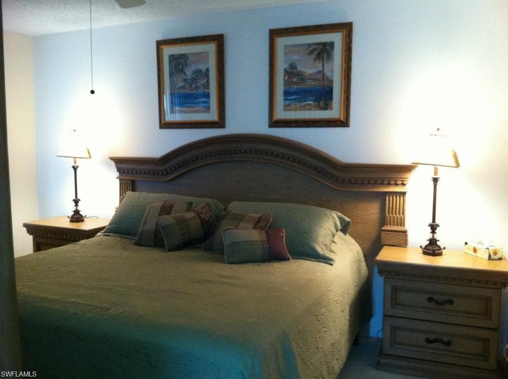 5 High Point Cir W 303, Naples, FL 34103-10