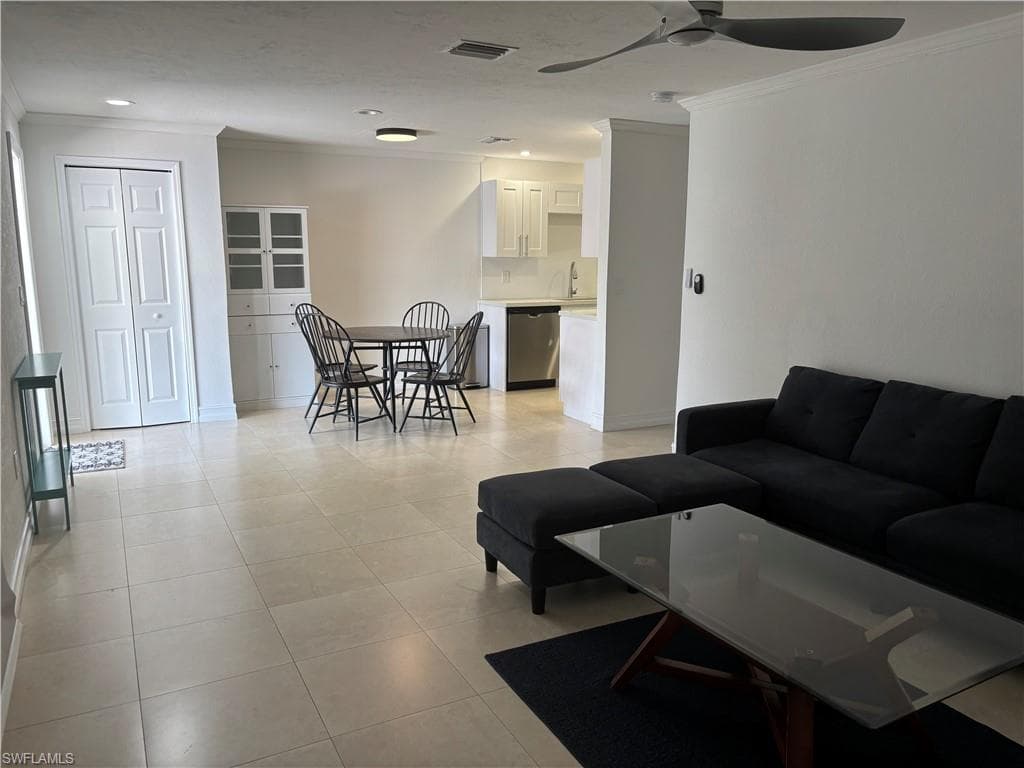 1185 Cherrystone Ct A, Naples, FL 34102-7