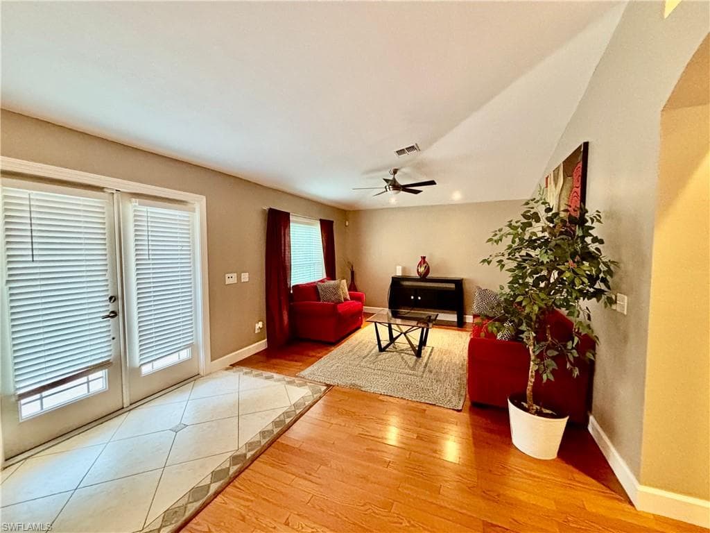 2591 2nd Ave SE, Naples, FL 34117-1