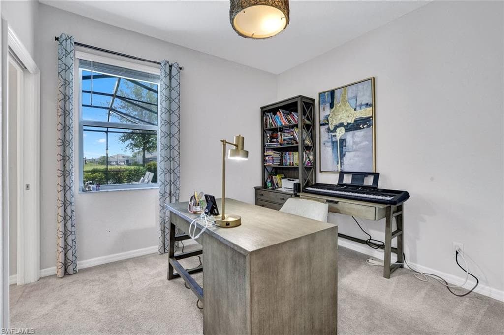 2369 Tangerine Ln, Naples, FL 34120-15