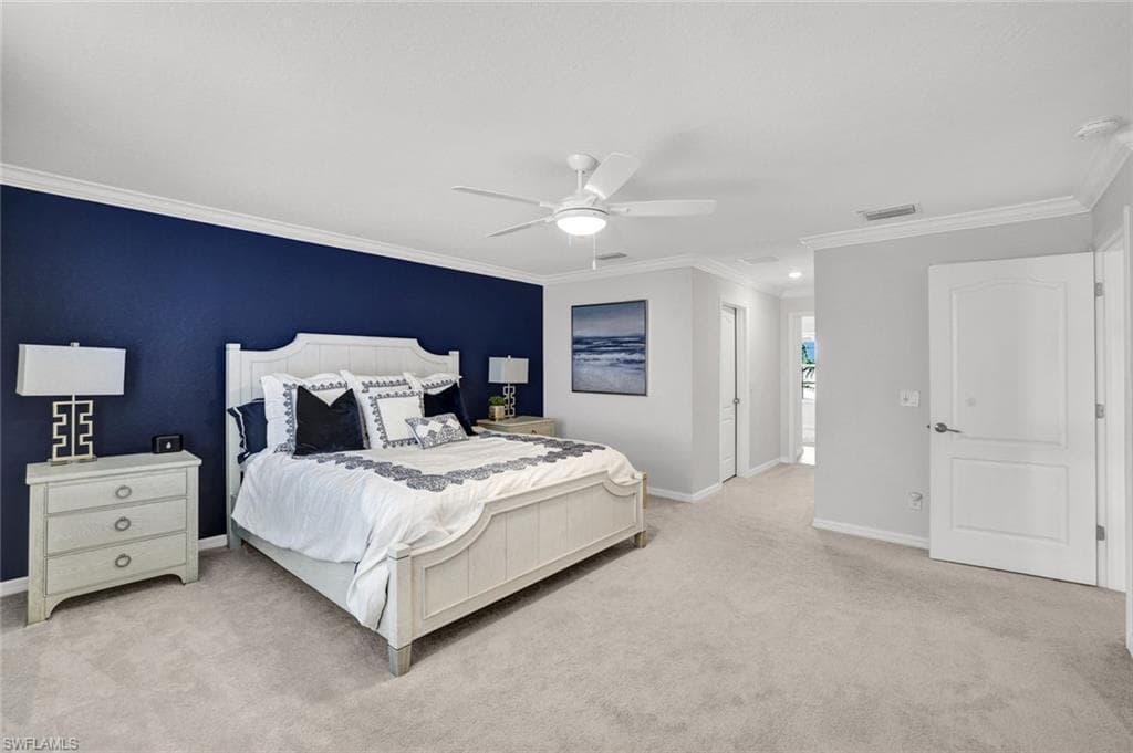 2369 Tangerine Ln, Naples, FL 34120-25