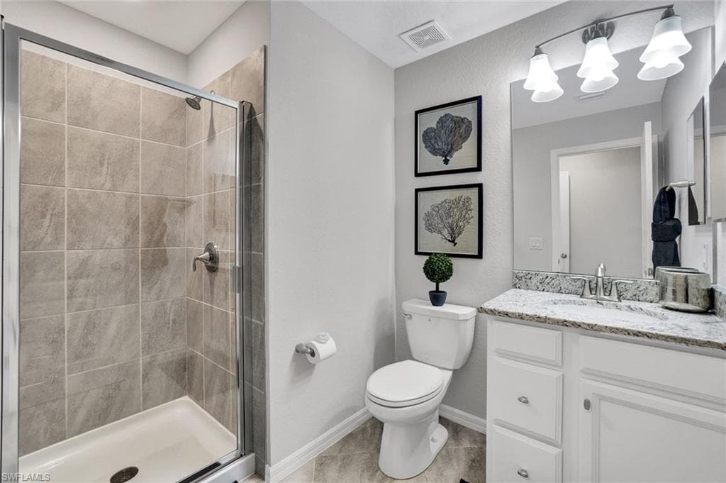 2369 Tangerine Ln, Naples, FL 34120-31