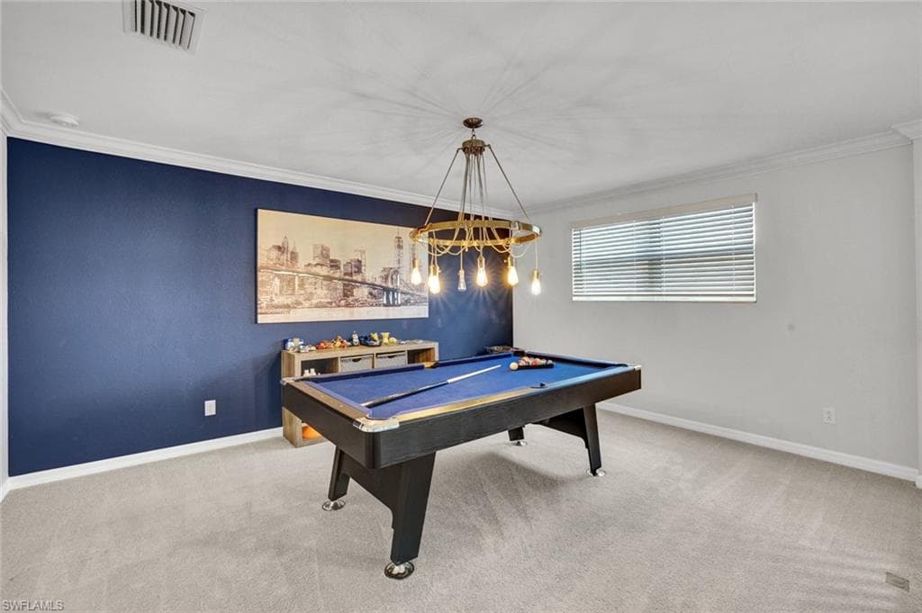 2369 Tangerine Ln, Naples, FL 34120-32