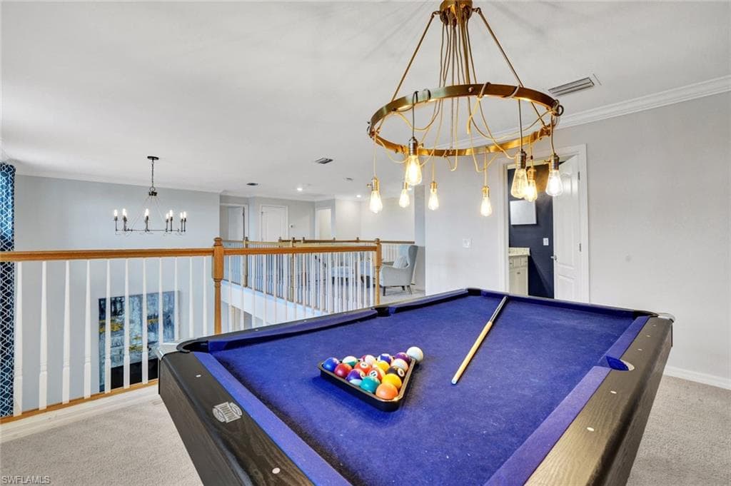 2369 Tangerine Ln, Naples, FL 34120-33