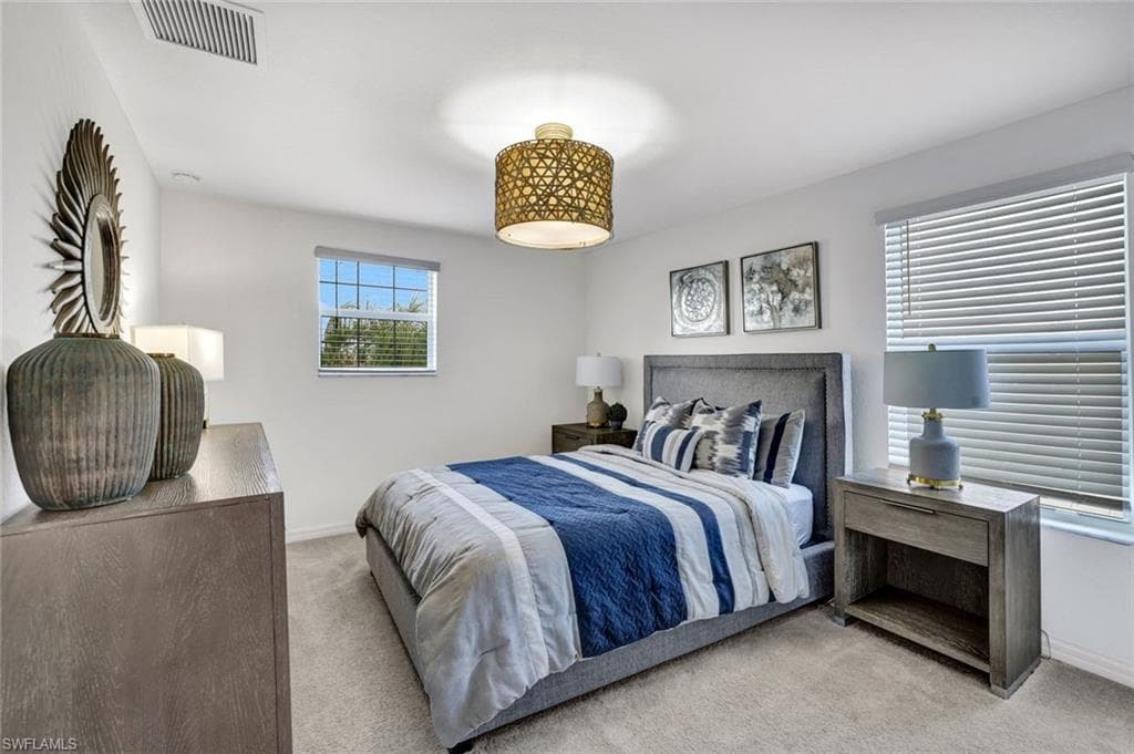 2369 Tangerine Ln, Naples, FL 34120-34