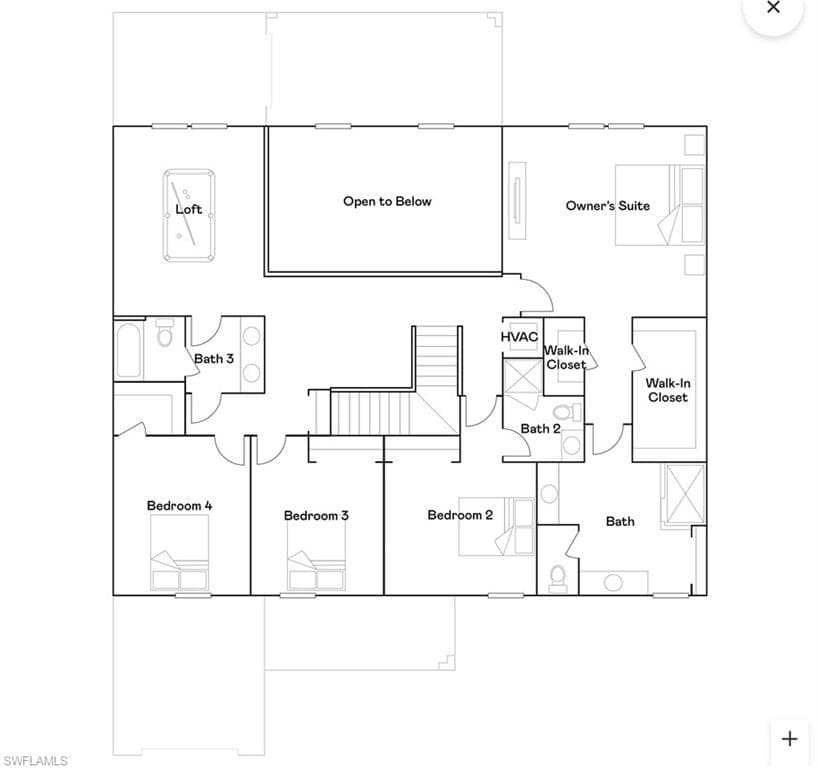 2369 Tangerine Ln, Naples, FL 34120-39