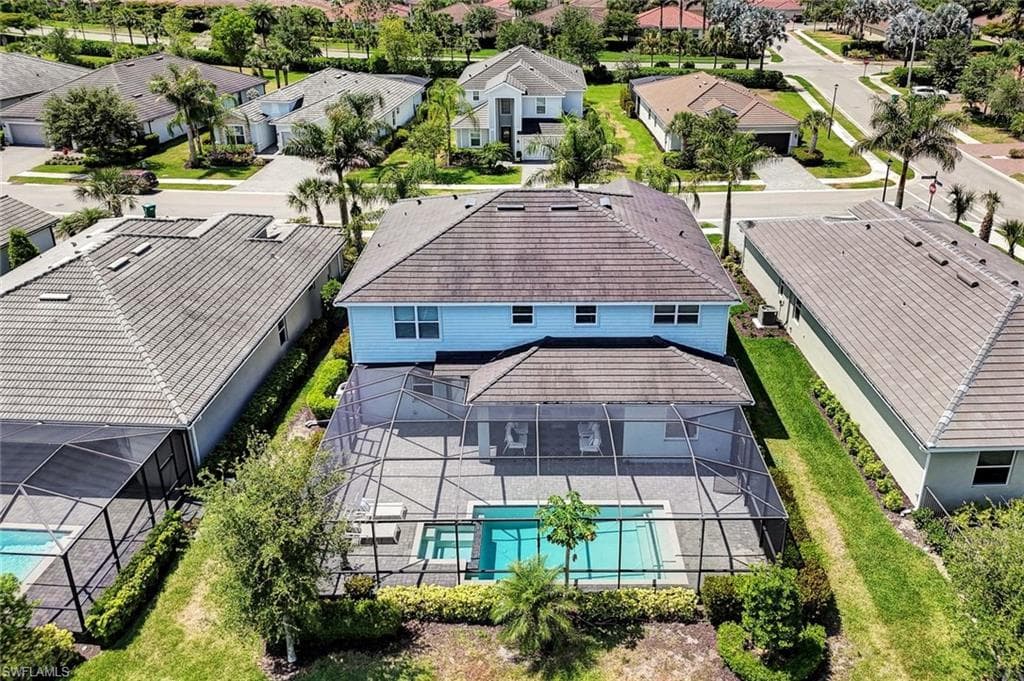 2369 Tangerine Ln, Naples, FL 34120-40