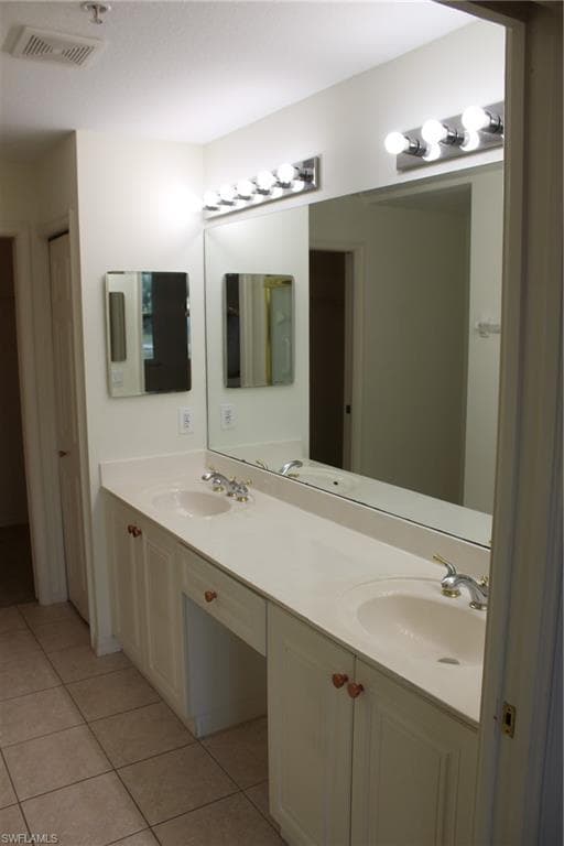 4690 Hawks Nest Way E 102, Naples, FL 34114-12