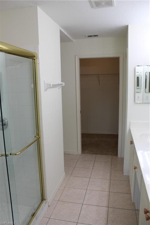 4690 Hawks Nest Way E 102, Naples, FL 34114-13