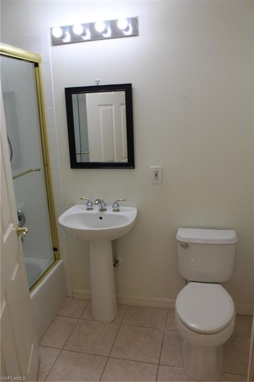 4690 Hawks Nest Way E 102, Naples, FL 34114-15