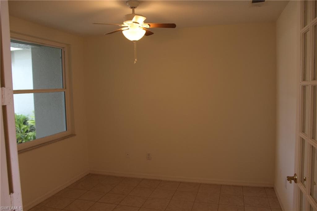 4690 Hawks Nest Way E 102, Naples, FL 34114-16