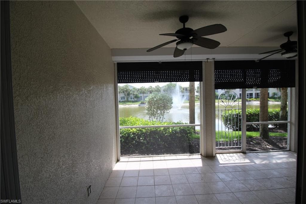 4690 Hawks Nest Way E 102, Naples, FL 34114-19