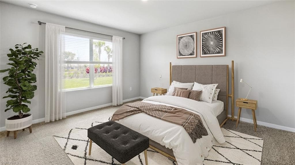 1117 16th Pl, Cape Coral, FL 33993-7