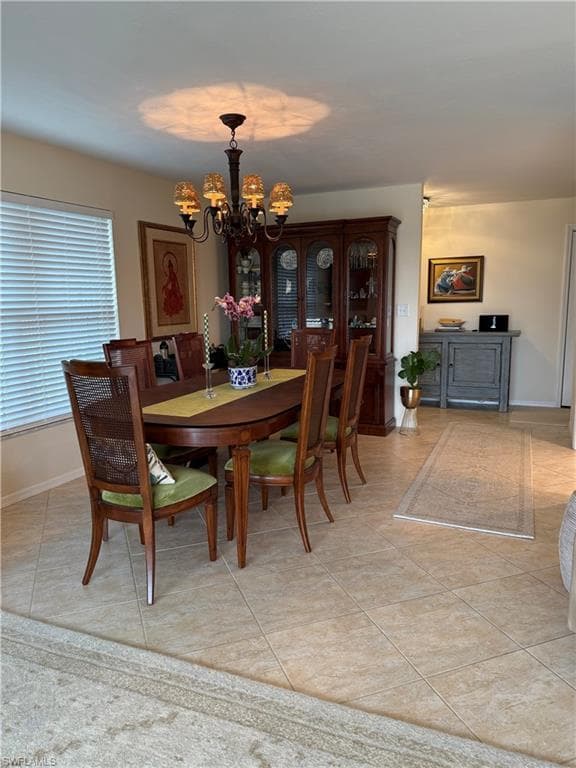 2880 Gulf Shore Blvd N 404, Naples, FL 34103-8