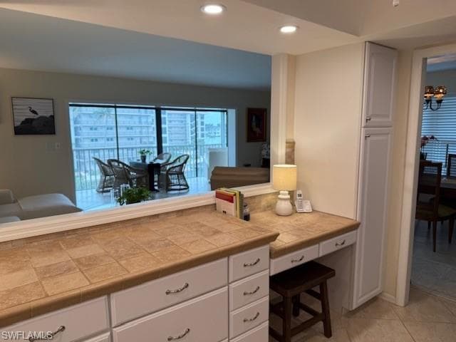 2880 Gulf Shore Blvd N 404, Naples, FL 34103-12