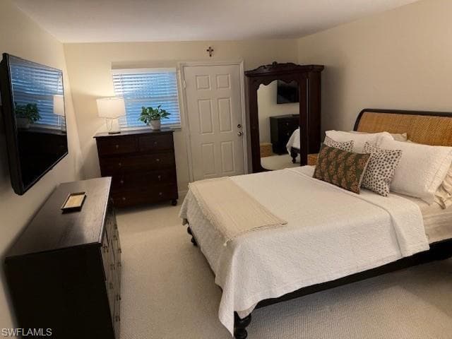 2880 Gulf Shore Blvd N 404, Naples, FL 34103-13