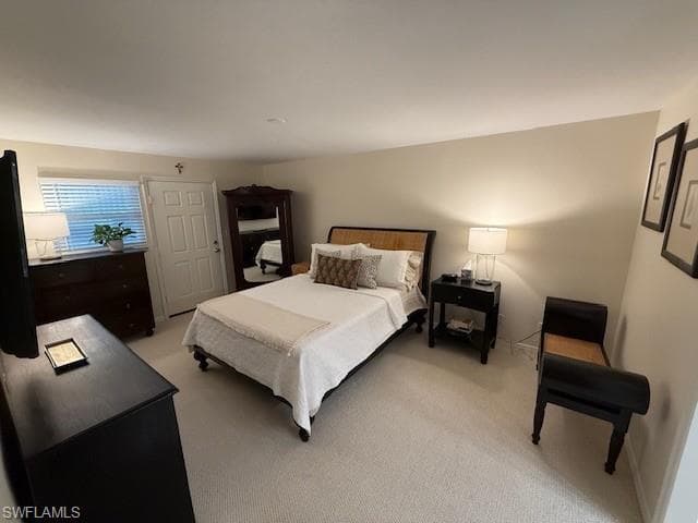 2880 Gulf Shore Blvd N 404, Naples, FL 34103-14