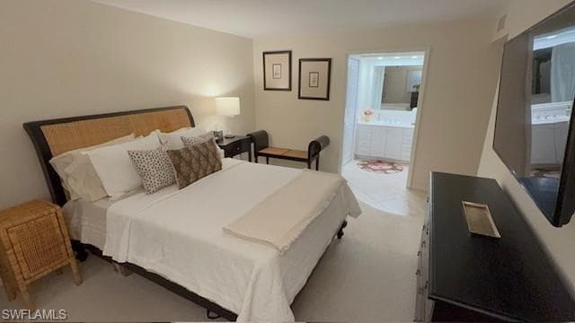 2880 Gulf Shore Blvd N 404, Naples, FL 34103-15
