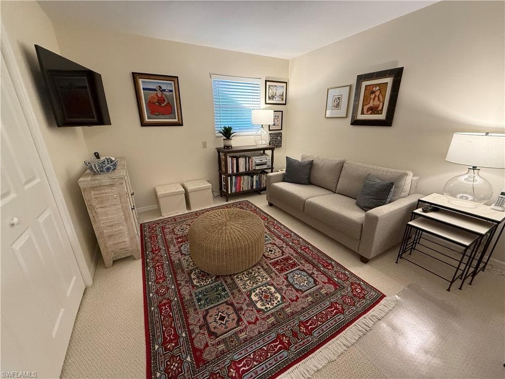 2880 Gulf Shore Blvd N 404, Naples, FL 34103-17