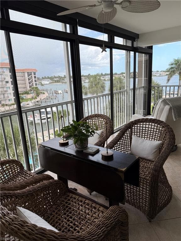 2880 Gulf Shore Blvd N 404, Naples, FL 34103-2