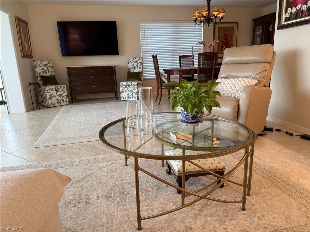 2880 Gulf Shore Blvd N 404, Naples, FL 34103-7