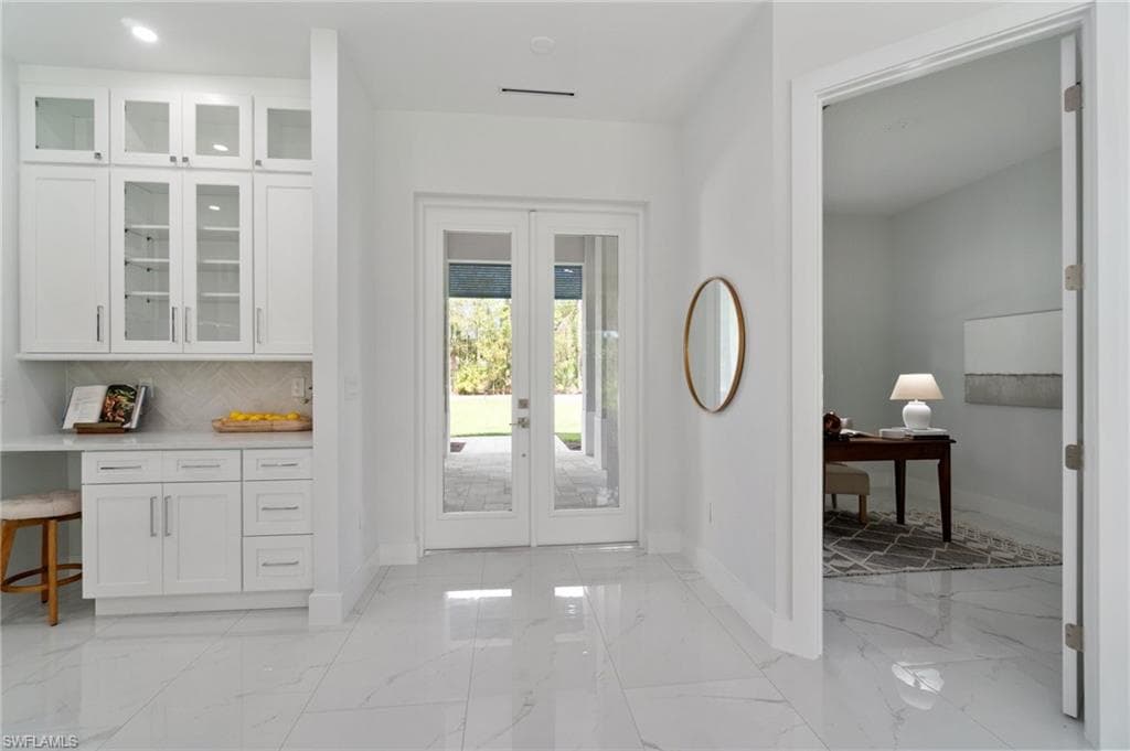 1970 17th St SW, Naples, FL 34117-12