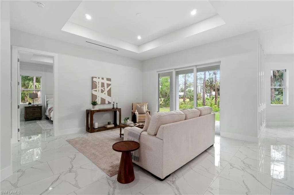 1970 17th St SW, Naples, FL 34117-13