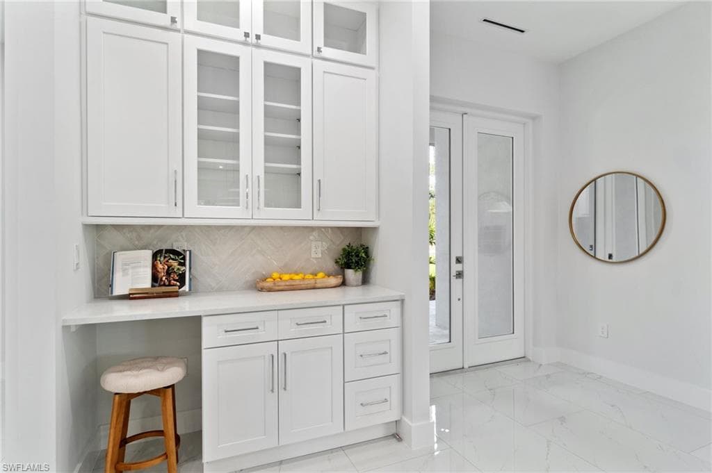 1970 17th St SW, Naples, FL 34117-23