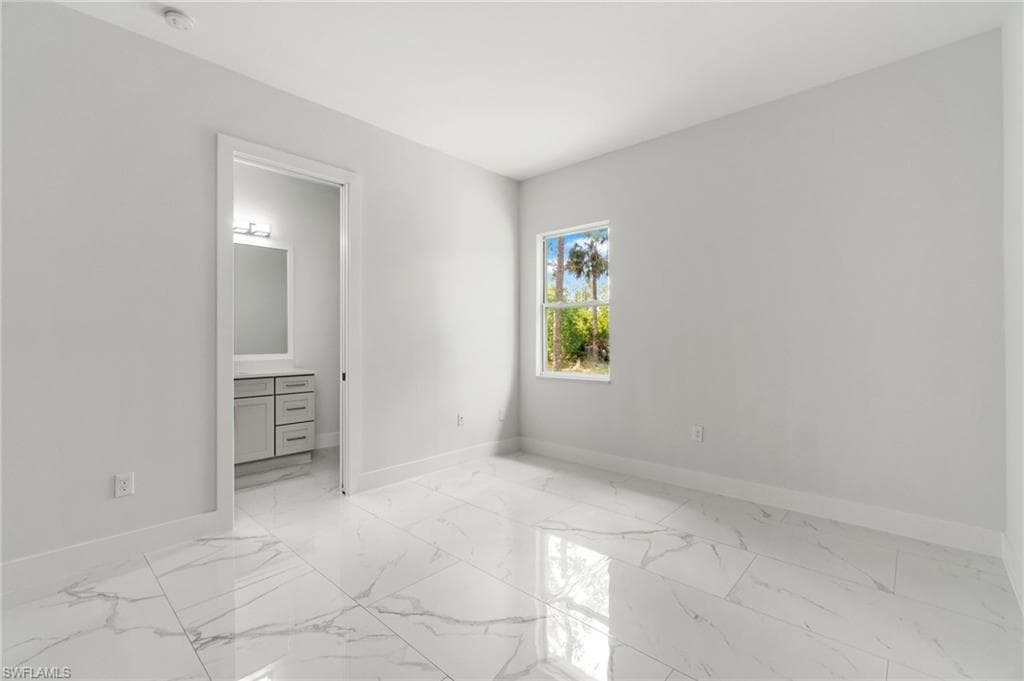 1970 17th St SW, Naples, FL 34117-39