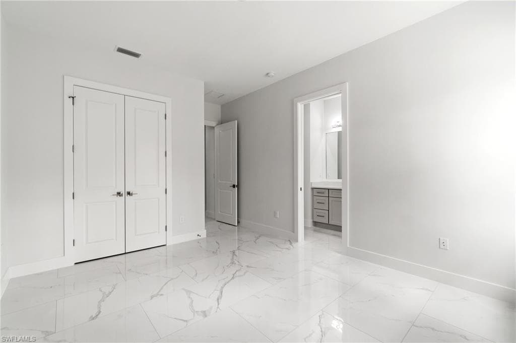1970 17th St SW, Naples, FL 34117-40