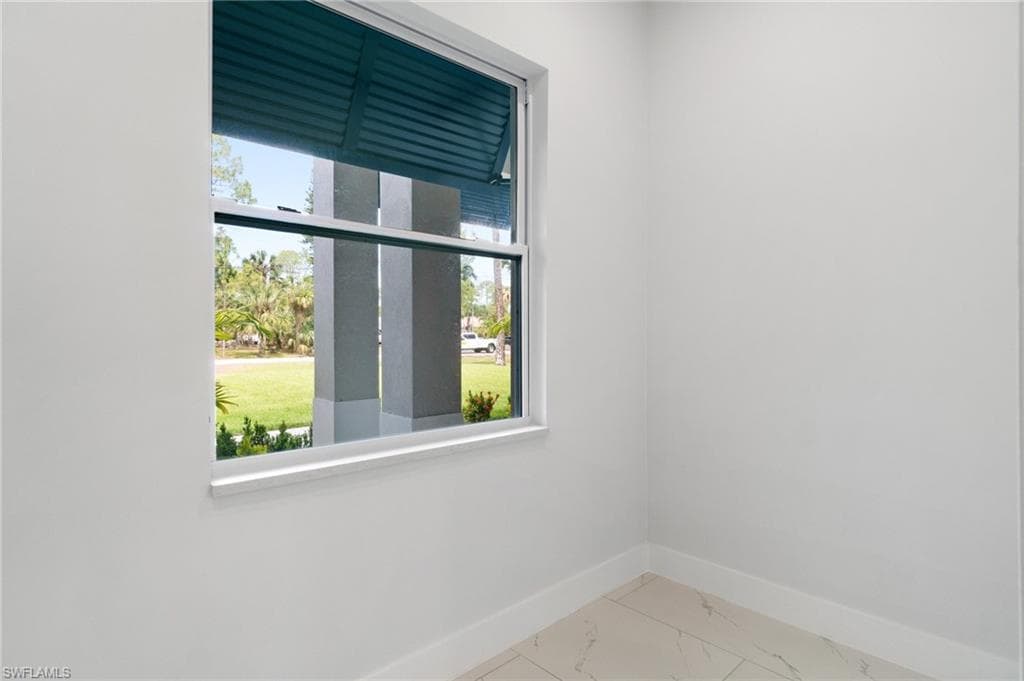1970 17th St SW, Naples, FL 34117-42