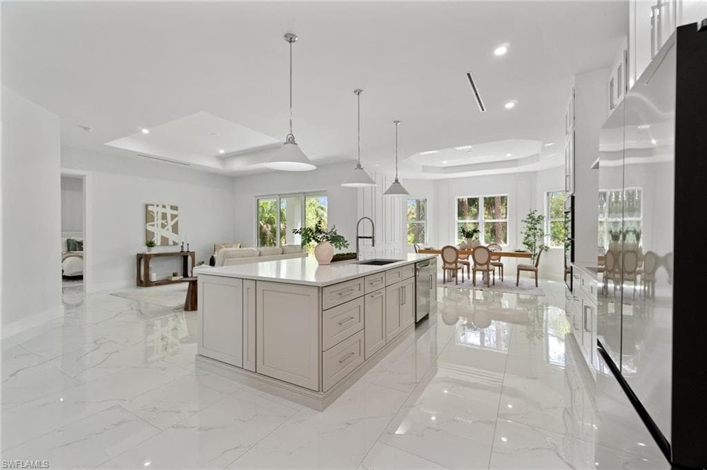 1970 17th St SW, Naples, FL 34117-4