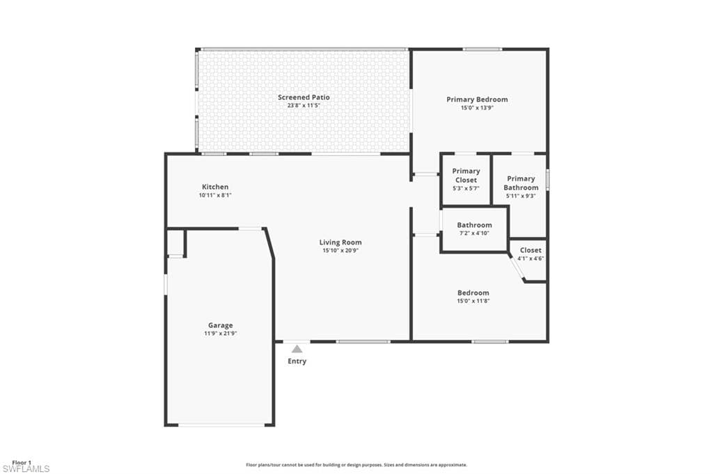 Property Image 24