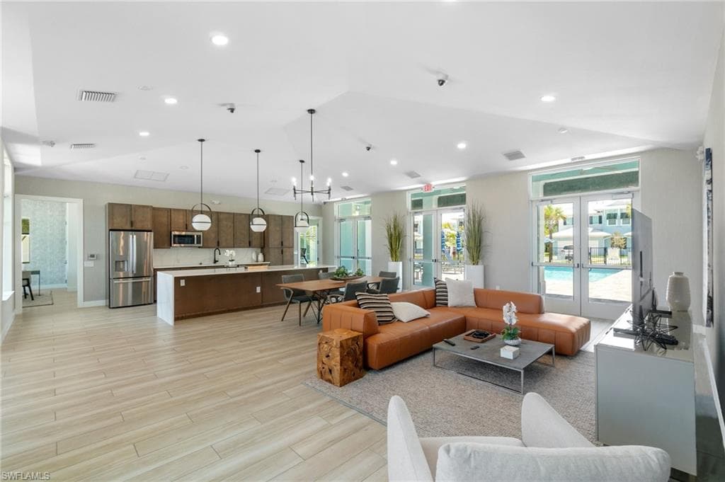 26380 Coco Cay Cir 101, Bonita Springs, FL 34135-9