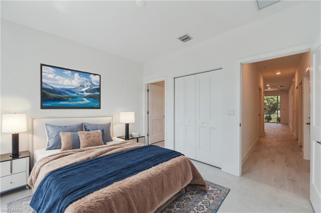 26380 Coco Cay Cir 101, Bonita Springs, FL 34135-12