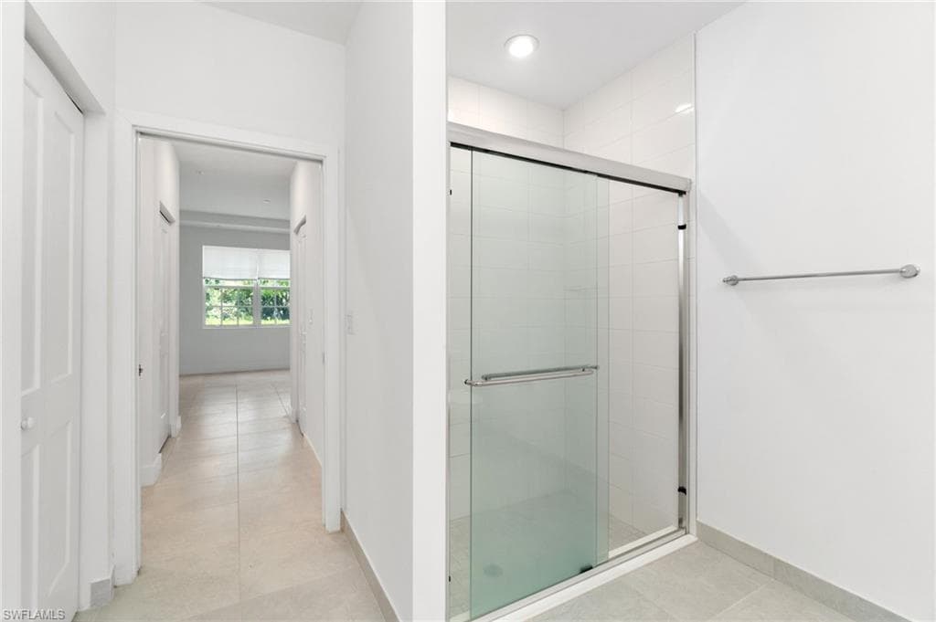 26380 Coco Cay Cir 101, Bonita Springs, FL 34135-15
