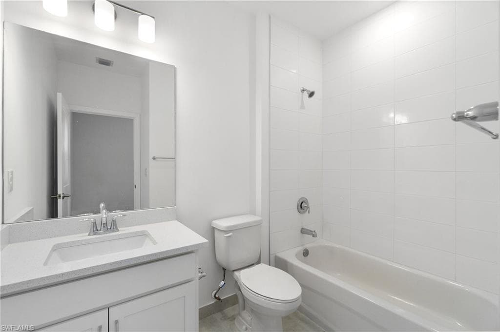 26380 Coco Cay Cir 101, Bonita Springs, FL 34135-17