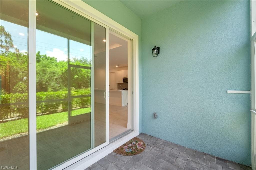 26380 Coco Cay Cir 101, Bonita Springs, FL 34135-21