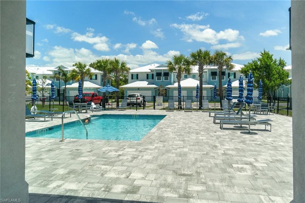 26380 Coco Cay Cir 101, Bonita Springs, FL 34135-22
